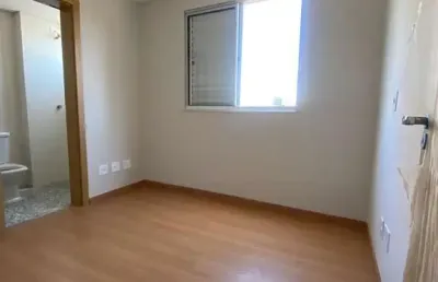 Apartamento à venda, no edifício odilon braga,  em belo horizonte, anchieta, com 2 quartos, 55,20m²