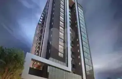 Apartamento com 3 quartos, 99m², à venda em belo horizonte, savassi