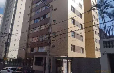 Cobertura à venda, no residencial firenze,  em belo horizonte, santo antônio, com 3 quartos, 115m²