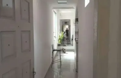 Apartamento à venda, no armindo chaves,  em belo horizonte, barro preto, com 2 quartos, 89m²