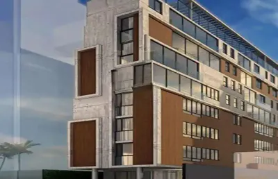 Apartamento com 2 quartos, 71.20m², à venda em belo horizonte, gutierrez
