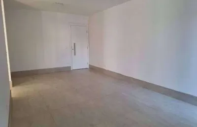 Apartamento com 2 quartos, 84m², à venda em belo horizonte, carmo