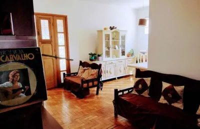 Apartamento à venda, no edificio uirapuru,  em belo horizonte, santa efigênia, com 3 quartos, 98m²