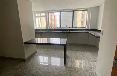 Apartamento à venda, no edifício bahia,  em belo horizonte, centro, com 2 quartos, 64,31m²