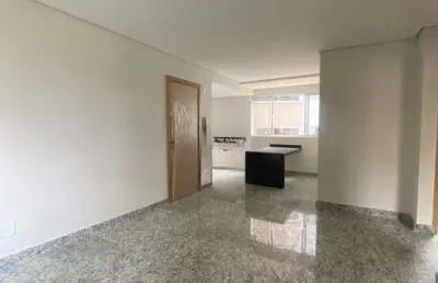 Apartamento com 2 quartos, 70m², à venda em belo horizonte, lourdes