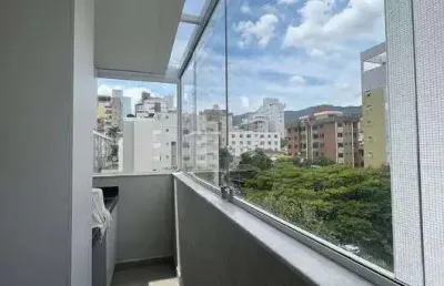Cobertura à venda, no martinho campos,  em belo horizonte, cruzeiro, com 2 quartos, 80,53m²