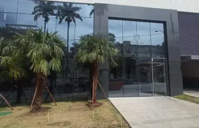 Apartamento à venda, no edificio chateau fort de lourdes,  em belo horizonte, lourdes, com 3 quartos, 87,38m²