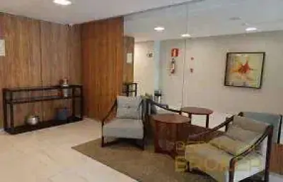 Apartamento à venda, no urban garden,  em belo horizonte, bairro da graça, com 3 quartos, 73,82m²