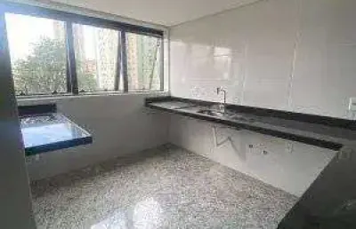 Apartamento à venda, no edifício bahia,  em belo horizonte, centro, com 2 quartos, 53,31m²