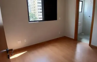 Apartamento à venda, no edifício lavras,  em belo horizonte, são pedro, com 2 quartos, 63m²