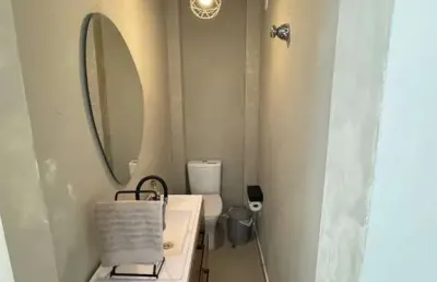 Apartamento à venda em belo horizonte, santa lúcia, com 3 quartos, 150m²