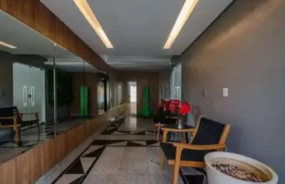 Apartamento à venda, no via láctea,  em belo horizonte, vila paris, com 2 quartos, 110m²
