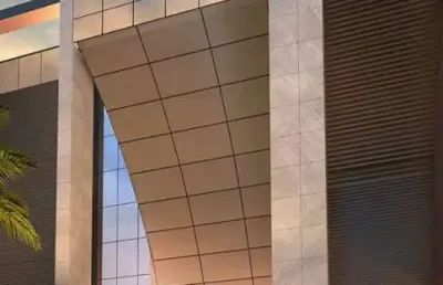 Apartamento à venda, no edifício arnoni,  em belo horizonte, savassi, com 3 quartos, 118m²