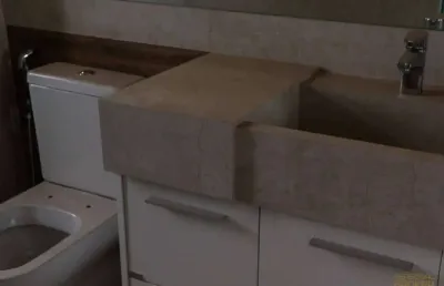 Apartamento à venda, no edifício arnoni,  em belo horizonte, savassi, com 3 quartos, 118m²