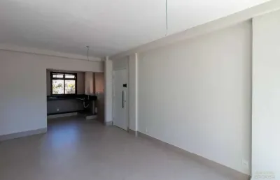 Cobertura à venda, no edifício latife jafeth,  em belo horizonte, serra, com 3 quartos, 164,75m²