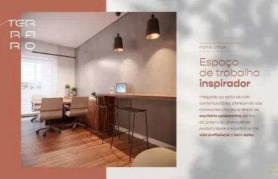 Apartamento à venda, no terraro,  em belo horizonte, santo antônio, com 4 quartos, 198,09m²