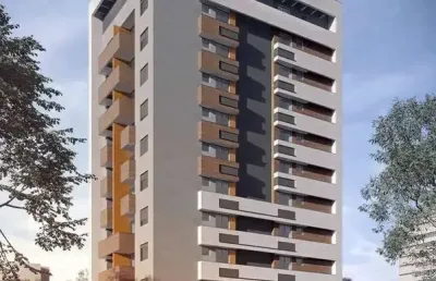 Apartamento privativo à venda, no cadaqués,  em belo horizonte, são pedro, com 2 quartos, 147,87m²