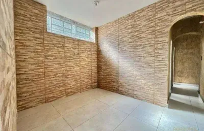 Apartamento à venda, no edifício bahia,  em belo horizonte, centro, com 2 quartos, 48m²