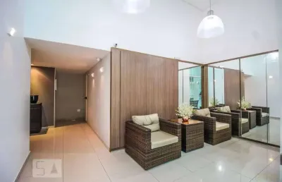 Apartamento à venda, no edifício ravenna,  em belo horizonte, centro, com 2 quartos, 170m²