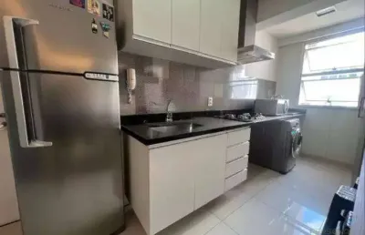 Apartamento à venda em belo horizonte, centro, com 2 quartos, 63m²