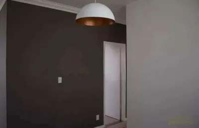Apartamento à venda em belo horizonte, anchieta, com 3 quartos, 90m²