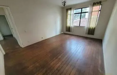 Apartamento à venda em belo horizonte, gutierrez, com 3 quartos, 110m²