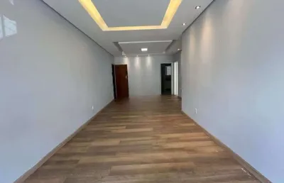 Apartamento à venda em belo horizonte, savassi, com 3 quartos, 127m²