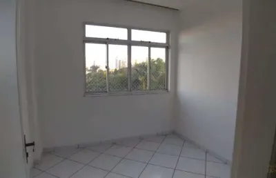Apartamento à venda em belo horizonte, centro, com 2 quartos, 90m²