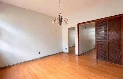 Apartamento à venda em belo horizonte, santo agostinho, com 4 quartos, 230m²