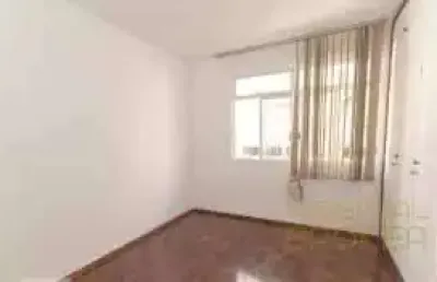 Apartamento à venda em belo horizonte, gutierrez, com 4 quartos, 140m²