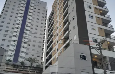 Lindo studio pronto para morar 450 metros da estação do metrô para inglesa