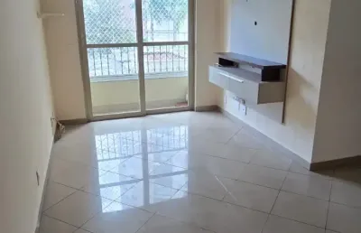 Apartamento com 3 quartos para alugar na Avenida Direitos Humanos, 1200, Imirim, São Paulo