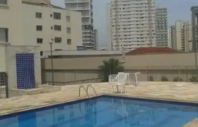 Aluga-se – apartamento em santana   rua carlos escobar, 207 – apto 11b | 53m² | 2 dorms | 1 vaga  apartamento em ótimo estado, localizado em travessa da av. brás leme, no bairro santana.  detalhes do 