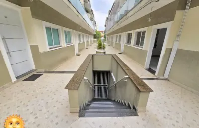 Venda – sobrado em condomínio fechado | vila mazzei    rua comprida, 725 – cep 02311-010  conforto, segurança e lazer em um só lugar!  detalhes do imóvel:   * 100m² de área construída   * 3 dormitório
