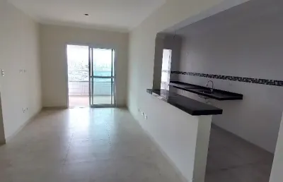 Agora é o momento de realizar seu sonho e morar no canto do forte!