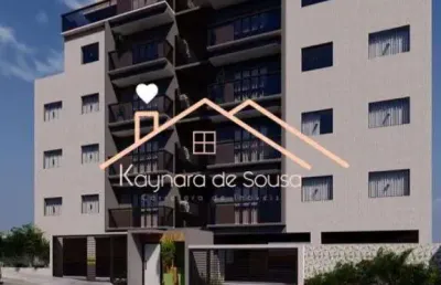 Apartamento duplex à venda, 175 m² por r$ 650.000,00 - costa rios - pouso alegre/mg