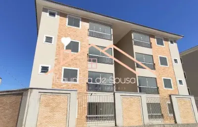 Greenville iii - apartamento com 2 dormitórios à venda, 60 m²  - fátima i - pouso alegre/mg