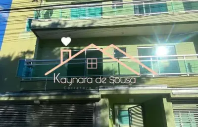 Apartamento com 3 dormitórios à venda, 110 m² por r$ 550.000 - esplanada - pouso alegre/mg