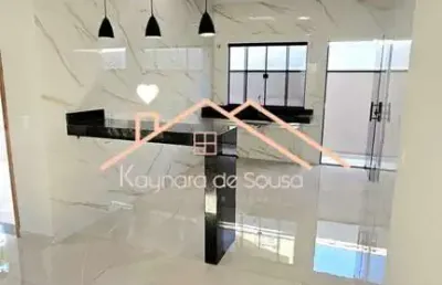 Casa  dos seus sonhos no bairro monte carlo em pouso alegre