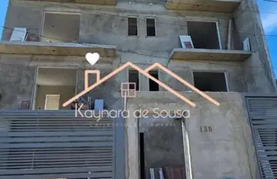 Apartamento lindo, muito bem localizado no vergani !!