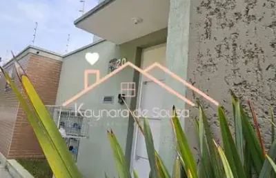 Lindo apartamento no santa rita, a poucos minutos do novo centro da cidade!!