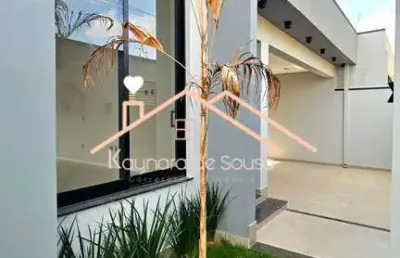 Casa alto padrão no serra morena em pouso alegre/mg