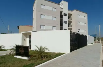 Apartamento para locação em itapetininga, vila nastri, 2 dormitórios, 1 banheiro, 1 vaga
