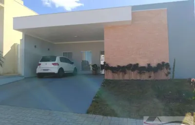 Alto padrão para venda em itapetininga, centro, 3 dormitórios, 1 suíte, 3 banheiros, 2 vagas