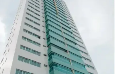 Apartamento com 3 quartos à venda na Rua Doutor Paulo Pinto de Abreu, 290, Lagoa Nova, Natal