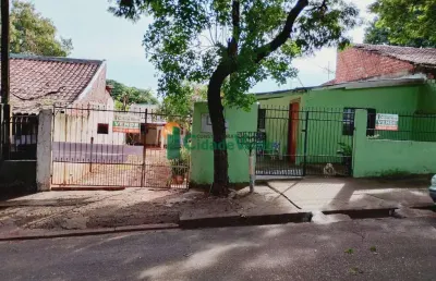 Oportunidade de investimento! terreno de 360m² com potencial de construção em local estratégico
