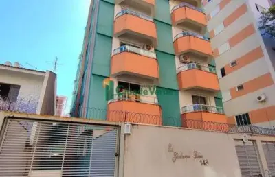 Apartamento à venda no jardim universitário  maringá
apto 103  1º andar