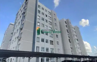 Lindo apartamento mobiliado no ed. spazio mendonza.