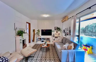 Apartamento no condomínio villa dei fiori em são josé dos campos-sp