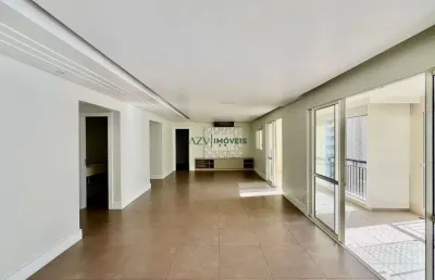Apartamento a venda no edifício aquarius resort no jardim aquarius - sjc